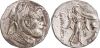 Alexandria Ptolemy New York, American Numismatic Society, 1944.100.75624.jpg