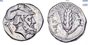 SO 1256 - Metapontum over Corinth?.jpg