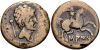 S 689 - Saetabis, bronze, As (double), 150-100 BC.jpg