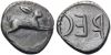 AC 33 - Rhegium, silver, litra, 480-461 BC.jpg