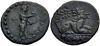 Miletus Classical Numismatic Group, EA 420, 9 May 2018, 245.jpg