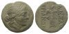 RQEM ad. 1194 - Mesembria, bronze, 175-110 BC.jpg