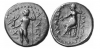 S 389 - Pellene, bronze, 191-146 BC.png