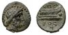 S 70 - Aradus, bronze, NC, 84-82 BC.jpg