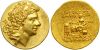 RQEMH 55 - Uncertain mint, gold, stater, 55-4-52-1 BC.jpg