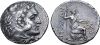 S 243 - Aetolia (uncertain mint) (Aetolin League), silver, tetradrachms (239-229 BCE).jpg