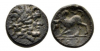 S 458 - Termessus Minor, bronze (Zeus-bull) (100-30 BCE).png