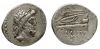 S 50 - Aradus, silver, tetrobol, 241-109 BC.jpg
