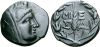 RQEM ad. 1199 - Mesembria, bronze, 70-10 BC.jpg