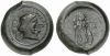 SO 1696 - Sicily (uncertain mint) (AE Athena-Athena).jpg