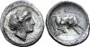 Gortyn drachm Roma Numismatics, IX, March 2015, 265.jpg