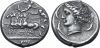 H 38 - Panormus, silver, tetradrachms (340-300 BCE).jpg