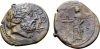 Rhegium Roma Numismatics, Anders Coll. II, 1 June 2023, 889.jpg