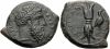S 1471 - Agyrium, bronze, tetrantes (344-338 BCE).jpg