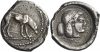 S 720 - Segesta, silver, didrachm, 475-450 BC.jpg
