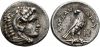 H225b Miletus alexander drachms eagle.jpg