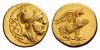 S 1484 - Rome, gold, aurei (RRC 44-3 - 211-207 BCE).jpg