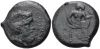 S 1528 - Petra (Campanian mercenaries), bronze, hemilitrai (354-344 BCE).jpg