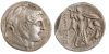 Alexandria Ptolemy New York, American Numismatic Society, 1944.100.75559.jpg