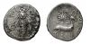 S 61 - Aradus, silver, drachma, 172-109 BC.jpg