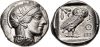 Messana on Athens - Classical Numismatic Group, 118, 13 Sept 2021, 63 overstruck variety.jpg