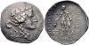 Maroneia on uncertain - Classical Numismatic Group, E-Auction 417, 28 March 2018, 29.jpg