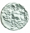Tigranocerta over Aradus (Maksudian 1989, 1-).PNG