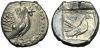 AC 56 - Himera, silver, drachma, 530-482 BC.jpg