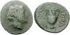 Apollonia Classical Numismatic Group, MBS 78, 14 May 2008, 315.jpg