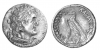S 671 - Alexandria Didrachm 165-154 BC (Olivier 2012, Planche XLVIII, 4356).png
