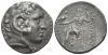 RQEM ad. 1073 - Odessus, silver, tetradrachm, 280-200 BC.jpg